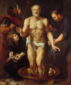  tekijältä Peter Paul Rubens