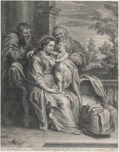  tekijältä Peter Paul Rubens