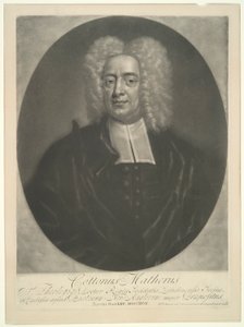 Puuvilla Mather