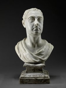 Francis (1678-1766) Godolphinin toinen jaarli