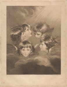 Neiti Francis Isabella Gordon