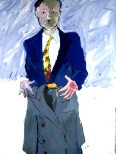 Kokeile kokoa