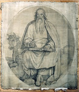  tekijältä Peter von Cornelius
