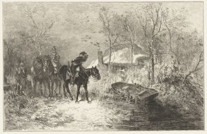 Tutkimusmatka lumessa
