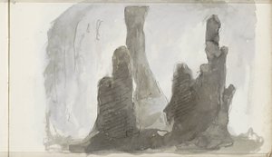 stalagmiitit