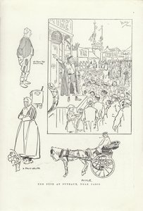 Juhla Puteaux