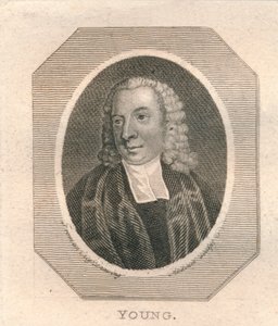 "Nuori", c1800.