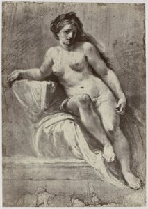 Zuccarelli, tutkimus