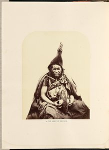 Dhunkurin apotti