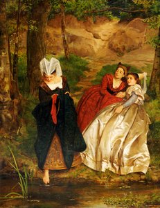 Virolla, 1864
