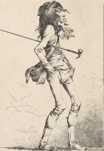 Eatonista, 8. joulukuuta 1776, 8. joulukuuta 1776.
