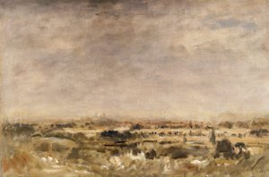  tekijältä Philip Wilson Steer