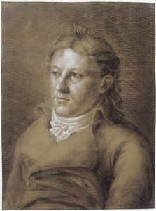  tekijältä Philipp Otto Runge