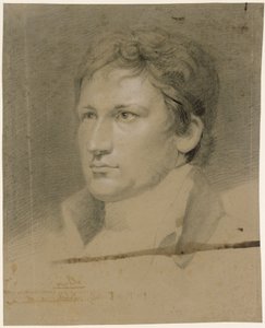  tekijältä Philipp Otto Runge