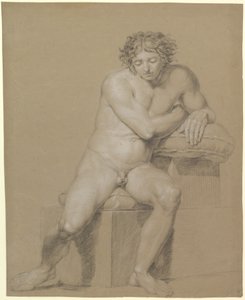  tekijältä Philipp Otto Runge