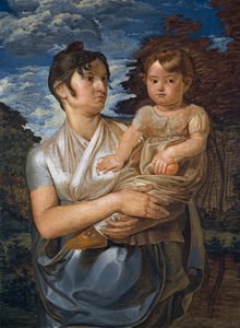  tekijältä Philipp Otto Runge