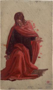 Apostoli Tuomas