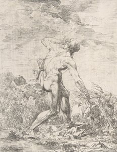 Milo of Croton,.n.d., n.d..