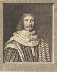  tekijältä Philippe de Champaigne