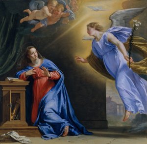 Ilmoitus, n. 1644.