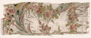 Päällinen Fragmentti