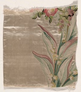 Päällinen Fragmentti