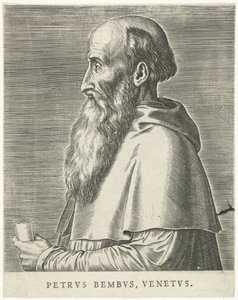  tekijältä Philips Galle