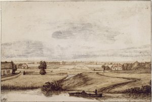  tekijältä Philips Koninck