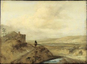  tekijältä Philips Wouwerman