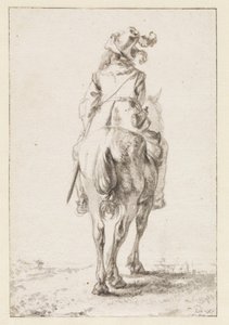  tekijältä Philips Wouwerman
