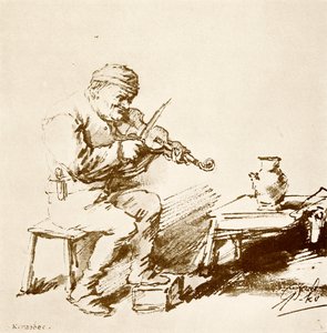 Kyläviulisti