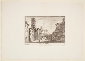 Tanskalainen:  Nervan foorumi