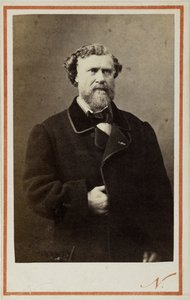 Jules Lacroix