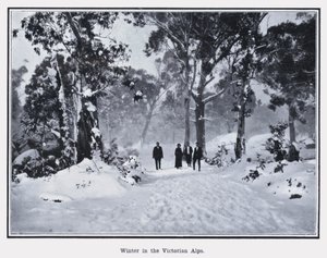 finnish tekijältä Photographer Australian