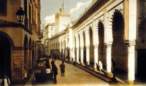 Djima Al-Kabir dokumentoitu, annostus (kuva)