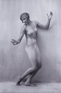 The Body Beautiful, Fyysinen kulttuuri naisille (m/w kuva) tekijältä Photographer German