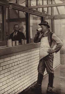  tekijältä Photographer Irish