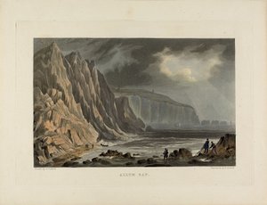 Valkosipulilahti