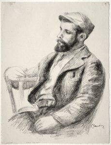 Louis Valtat