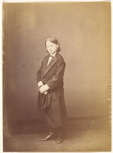 Suuri venäläinen