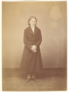  tekijältä Pierre-Louis Pierson