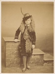  tekijältä Pierre-Louis Pierson