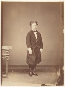  tekijältä Pierre-Louis Pierson