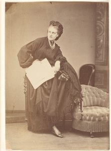 Ristori-tyylinen sarja