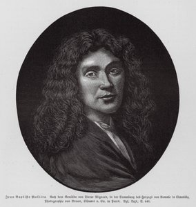  tekijältä Pierre (after) Mignard