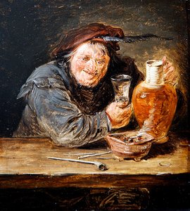 Sisustus