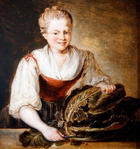 Sisustus
