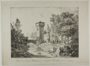Rukoukset tekijältä Pierre Antoine Mongin