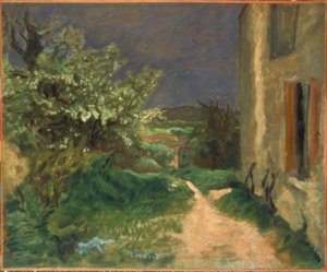 Vernouillet