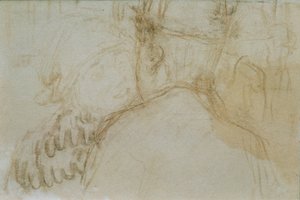 rakastavaiset tekijältä Pierre Bonnard